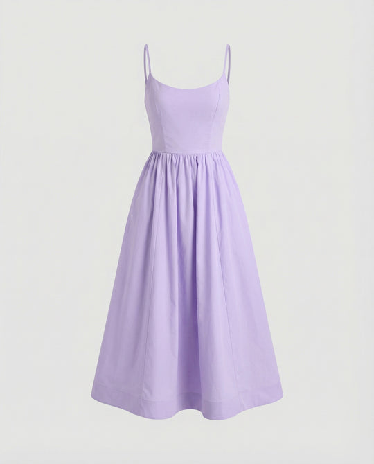 Product 15550433427786 - product_only