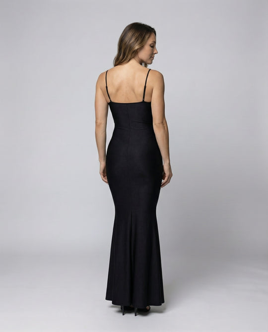 Product 15550433919306 - back_view