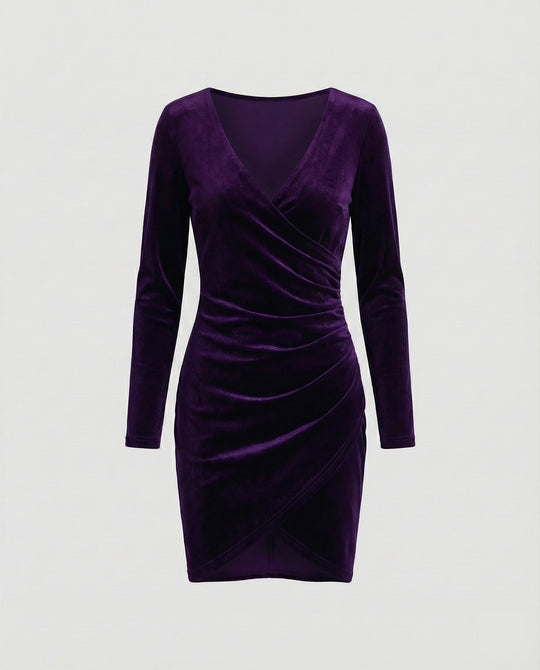 Product 15550434148682 - product_only