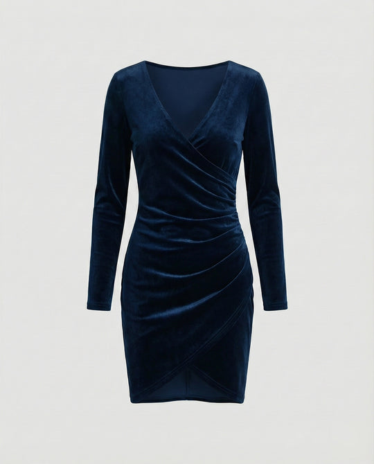 Product 15550434148682 - product_only