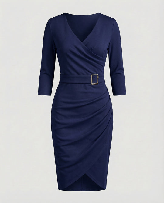 Product 15550434246986 - product_only