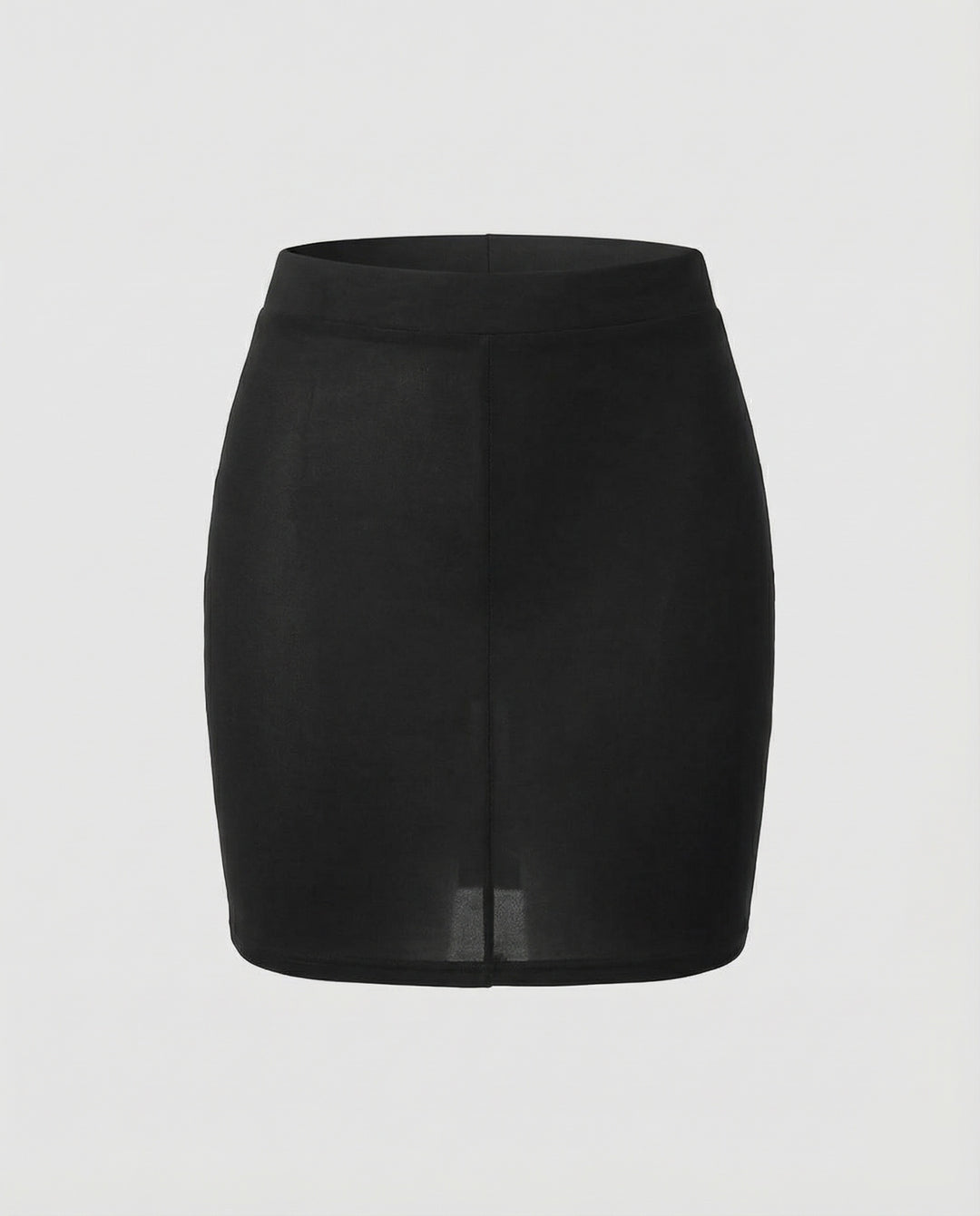 Product 15550434345290 - product_only