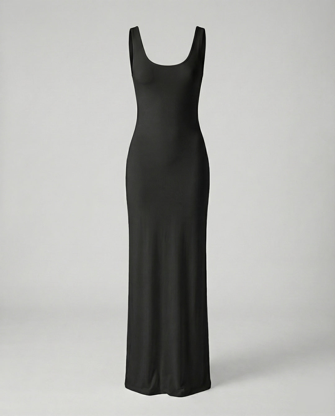 Product 15550434443594 - product_only
