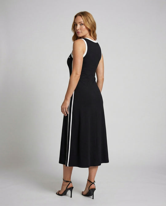 Product 15550434672970 - back_view
