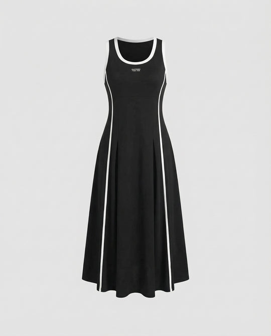 Product 15550434672970 - product_only