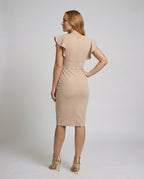 Product 15550434836810 - back_view