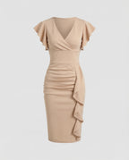 Product 15550434836810 - product_only