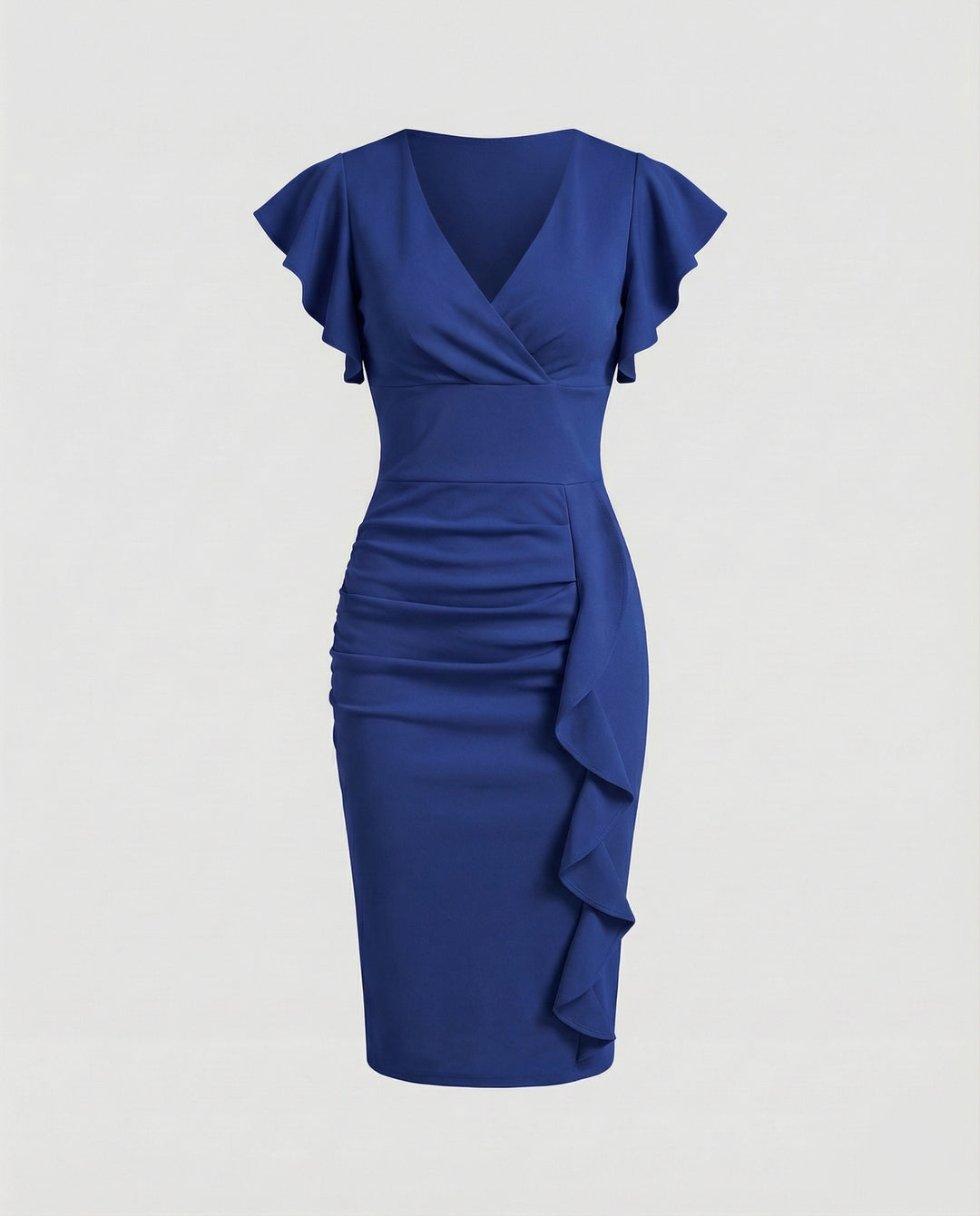Product 15550434836810 - product_only