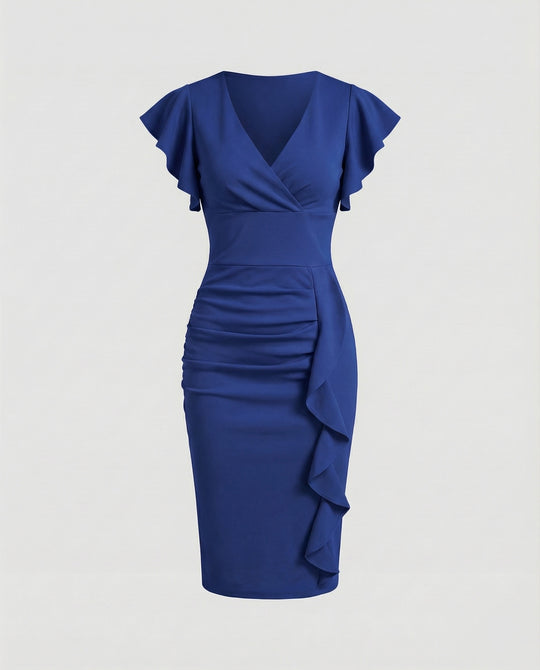 Product 15550434836810 - product_only