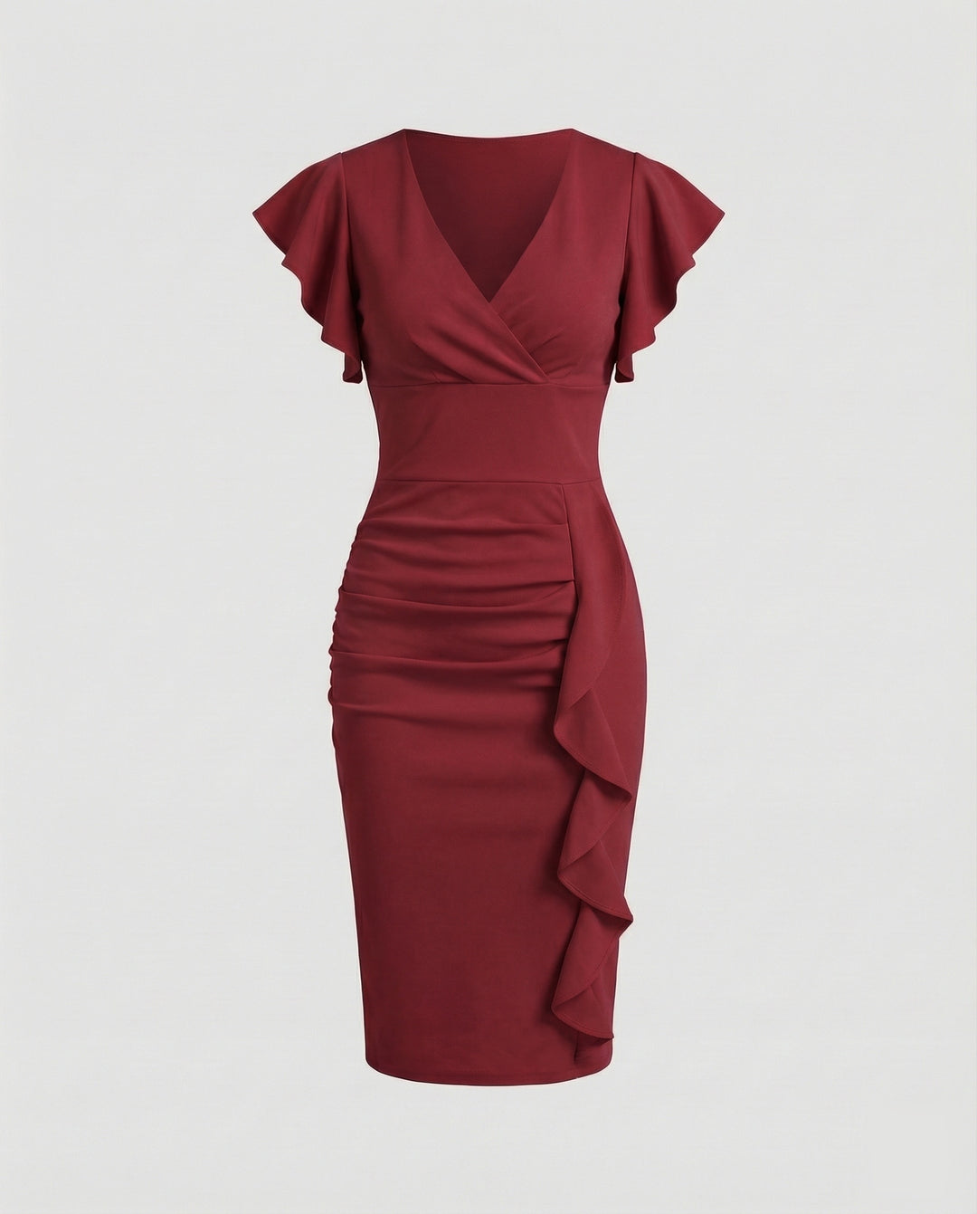 Product 15550434836810 - product_only