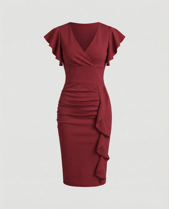 Product 15550434836810 - product_only