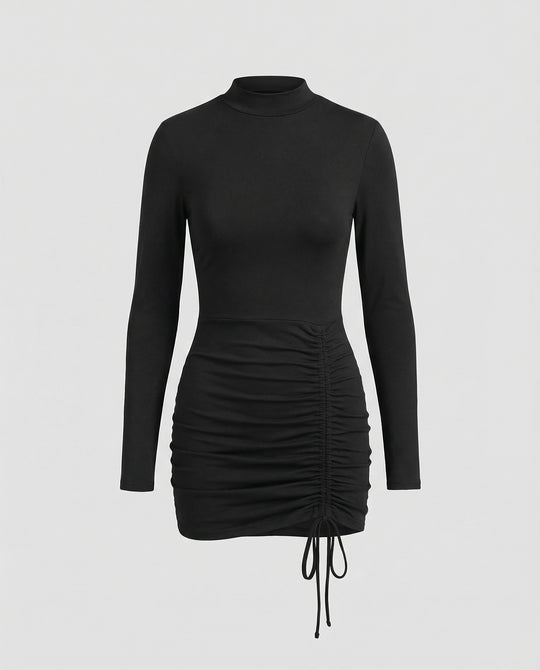 Product 15550434967882 - product_only