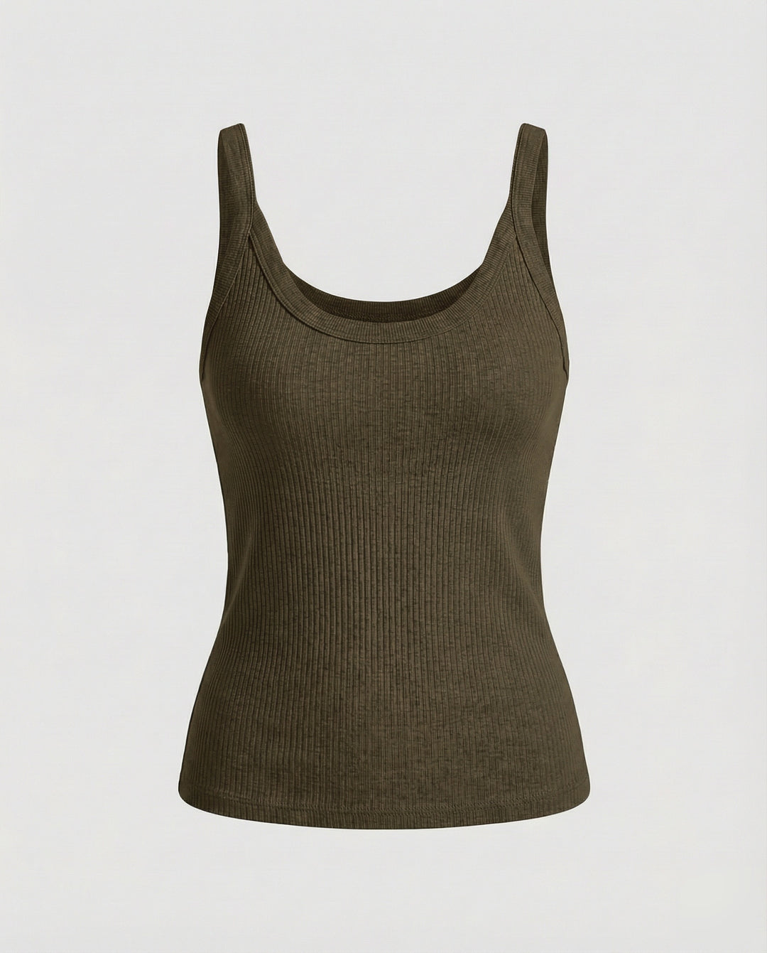 Product 15550435098954 - product_only