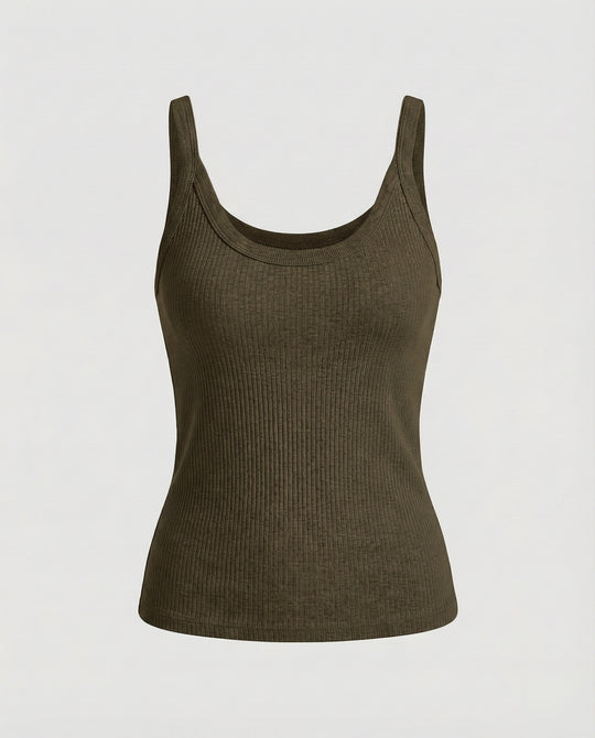 Product 15550435098954 - product_only