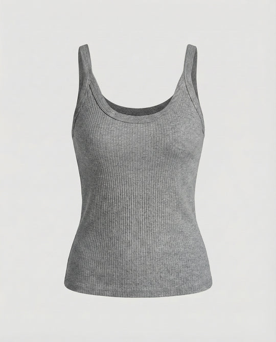 Product 15550435098954 - product_only