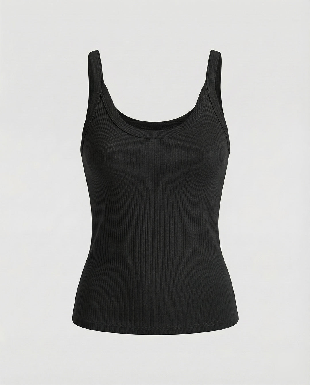 Product 15550435098954 - product_only