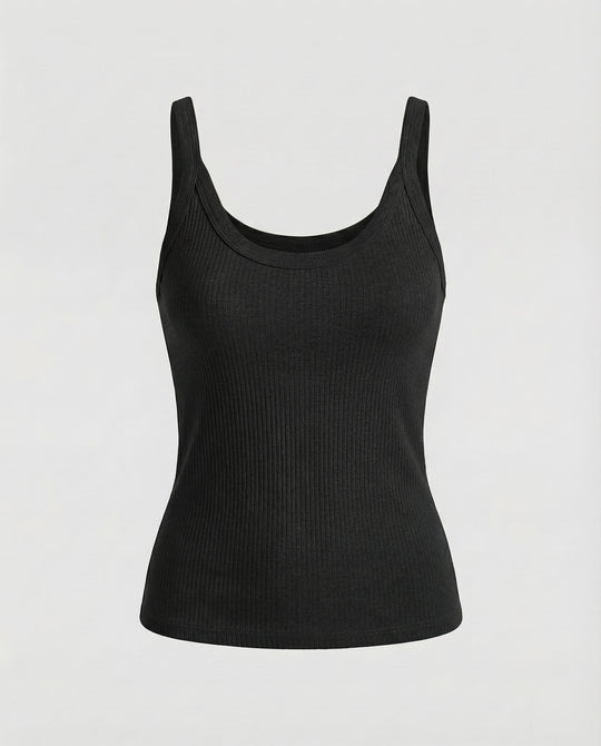 Product 15550435098954 - product_only
