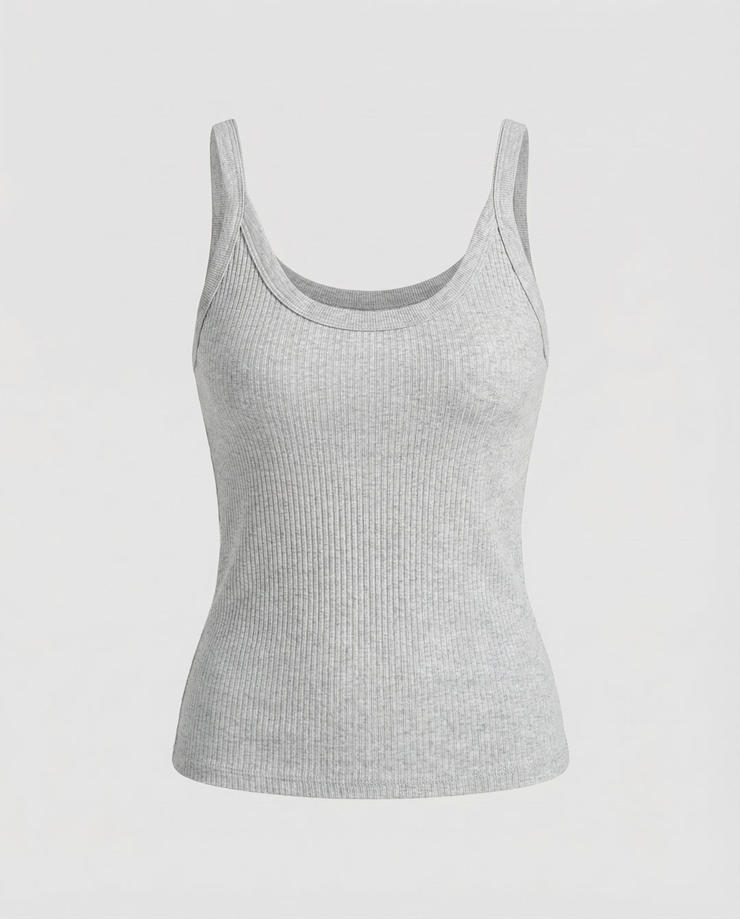 Product 15550435098954 - product_only