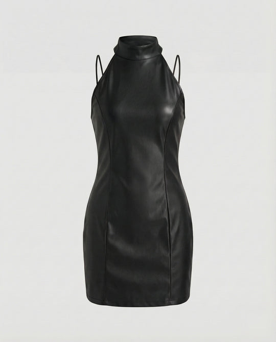 Product 15550435262794 - product_only