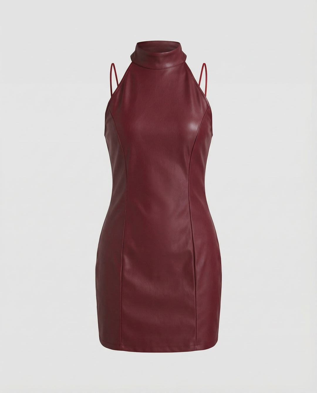 Product 15550435262794 - product_only