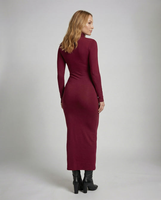 Product 15550435852618 - back_view
