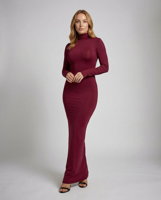 Product 15550435852618 - full_body_front