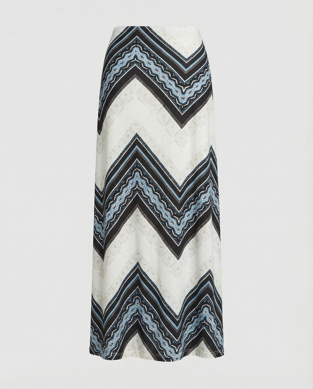 Product 15550436213066 - product_only