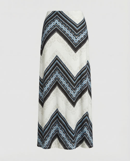 Product 15550436213066 - product_only