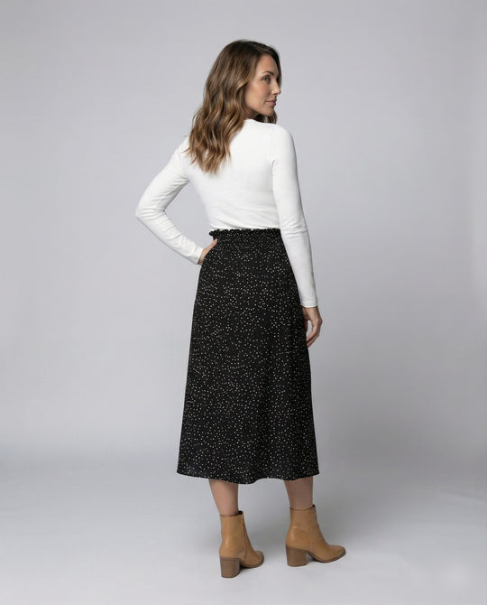 Product 15550436507978 - back_view
