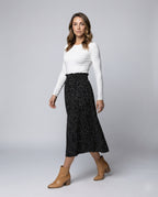 Product 15550436507978 - full_body_front