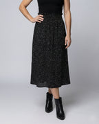 Product 15550436507978 - lower_body