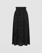 Product 15550436507978 - product_only