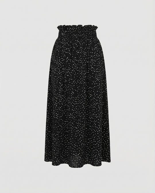 Product 15550436507978 - product_only