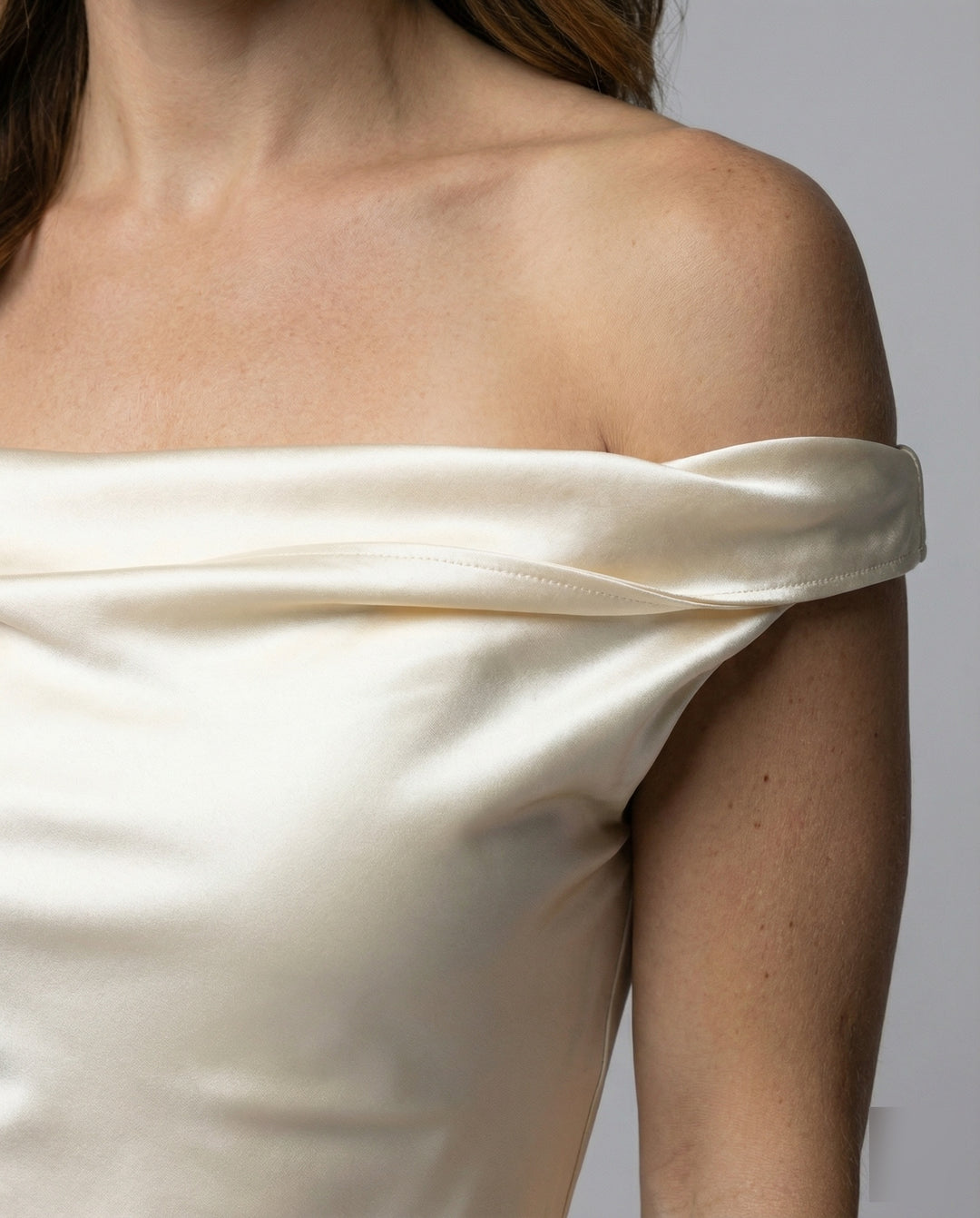 Product 15550436901194 - close_up_detail