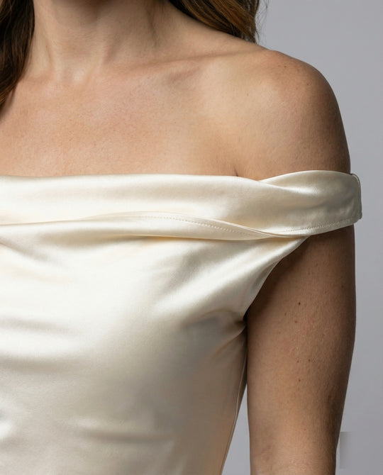 Product 15550436901194 - close_up_detail