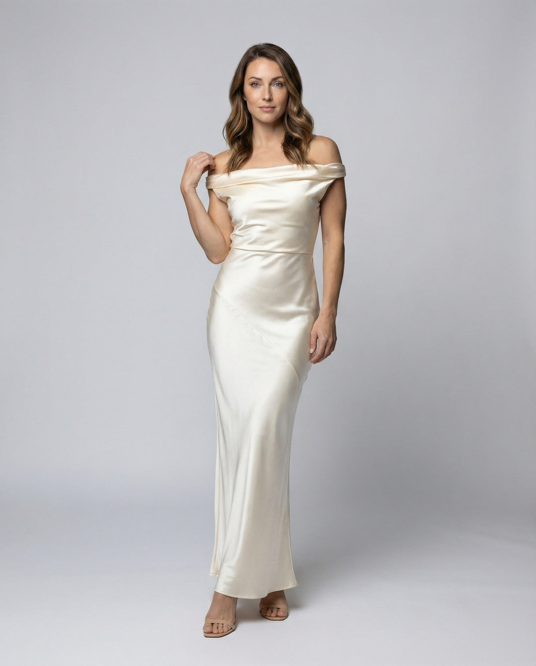 Product 15550436901194 - full_body_front