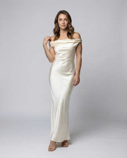 Product 15550436901194 - full_body_front