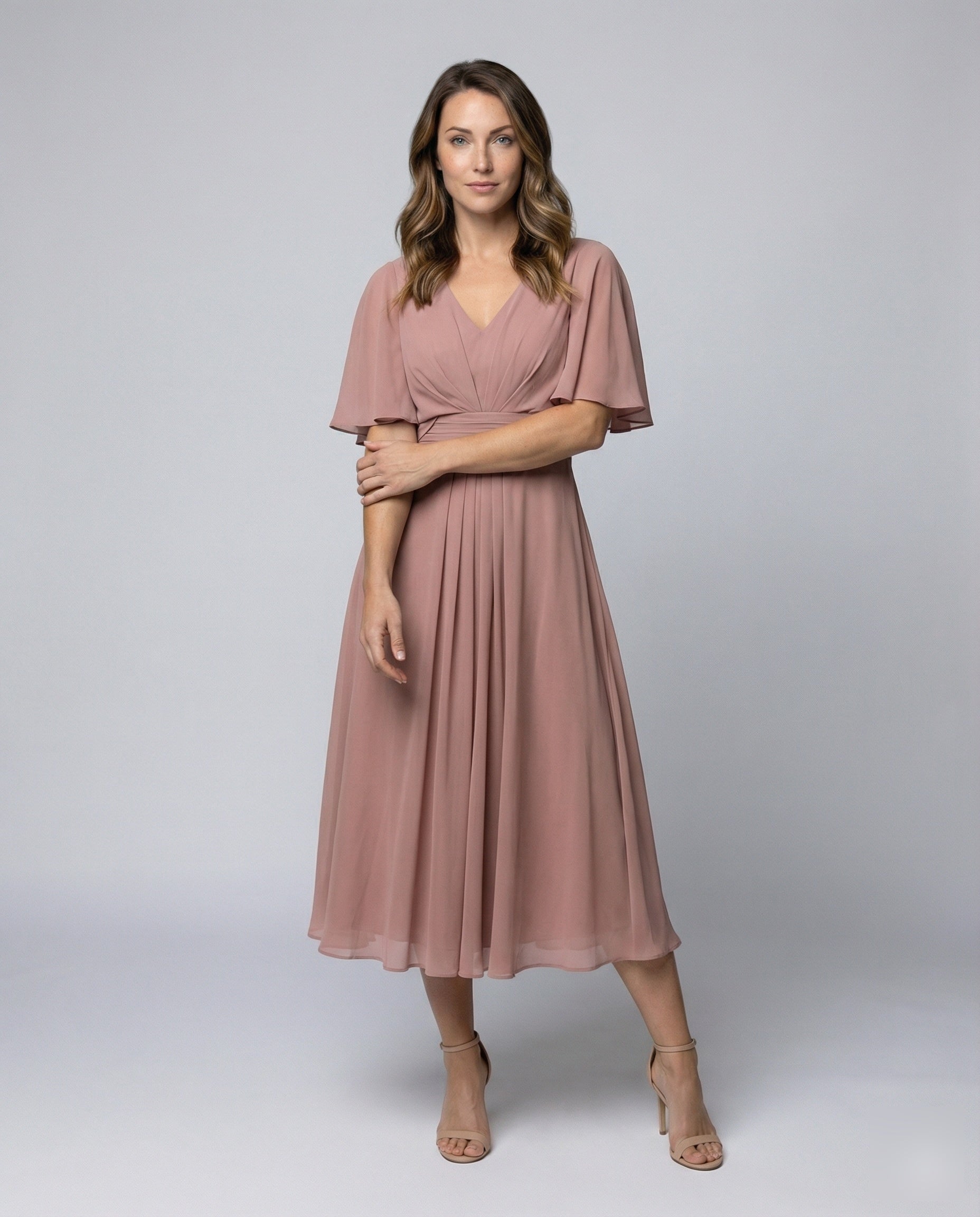 Product 15550437065034 - full_body_front