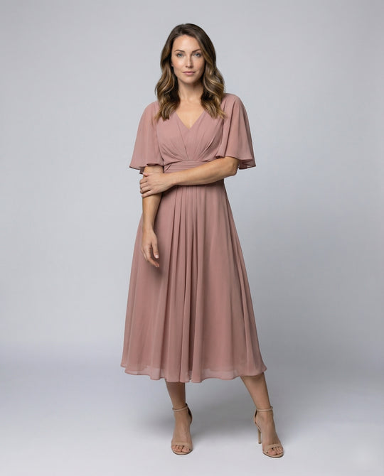 Product 15550437065034 - full_body_front