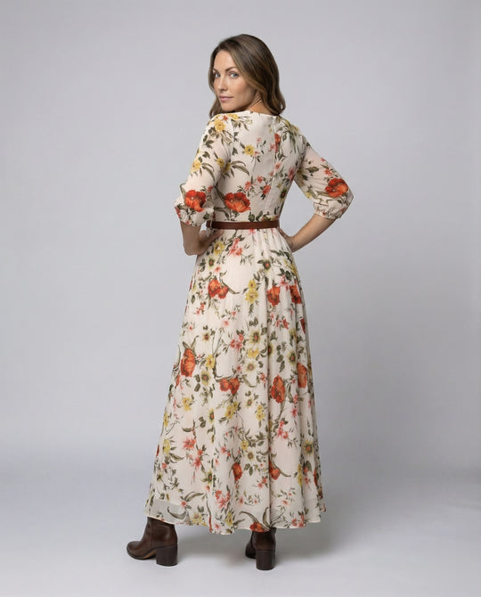Product 15550437196106 - back_view