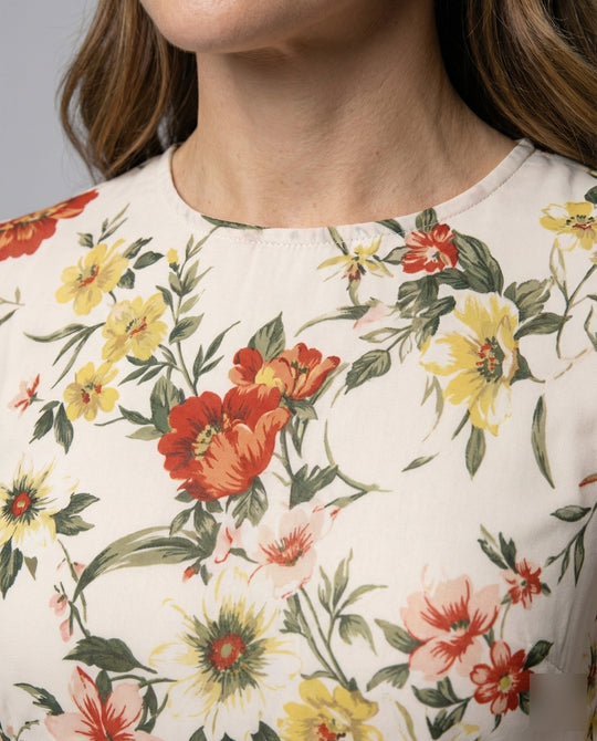 Product 15550437196106 - close_up_detail