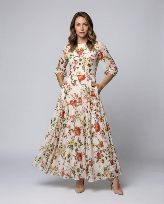 Product 15550437196106 - full_body_front