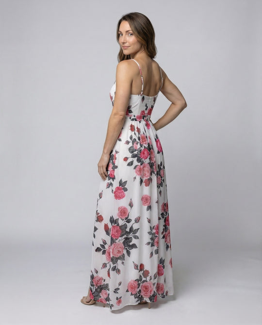 Product 15550437294410 - back_view