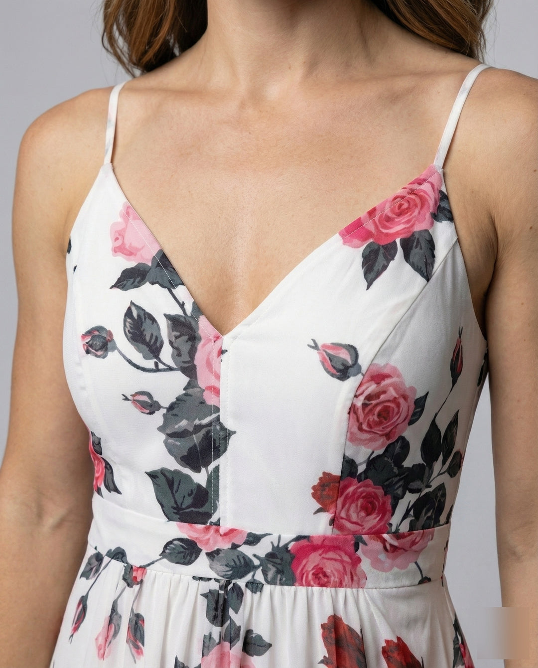 Product 15550437294410 - close_up_detail