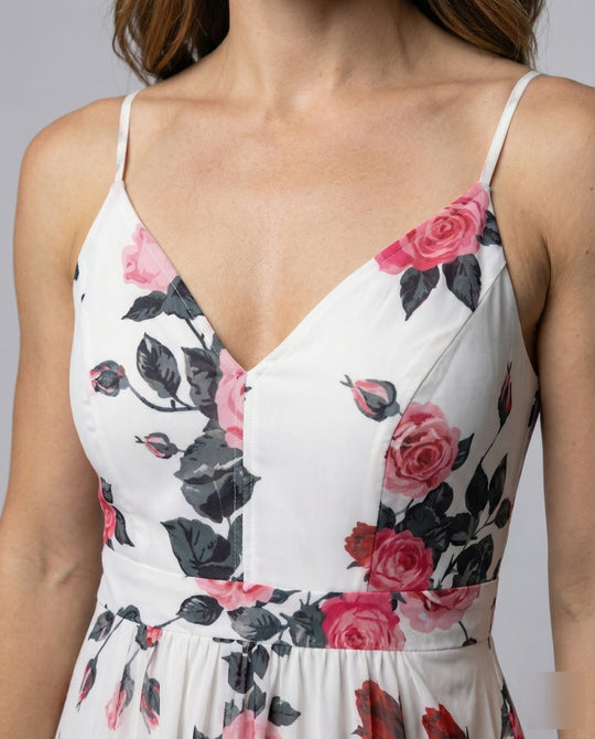 Product 15550437294410 - close_up_detail