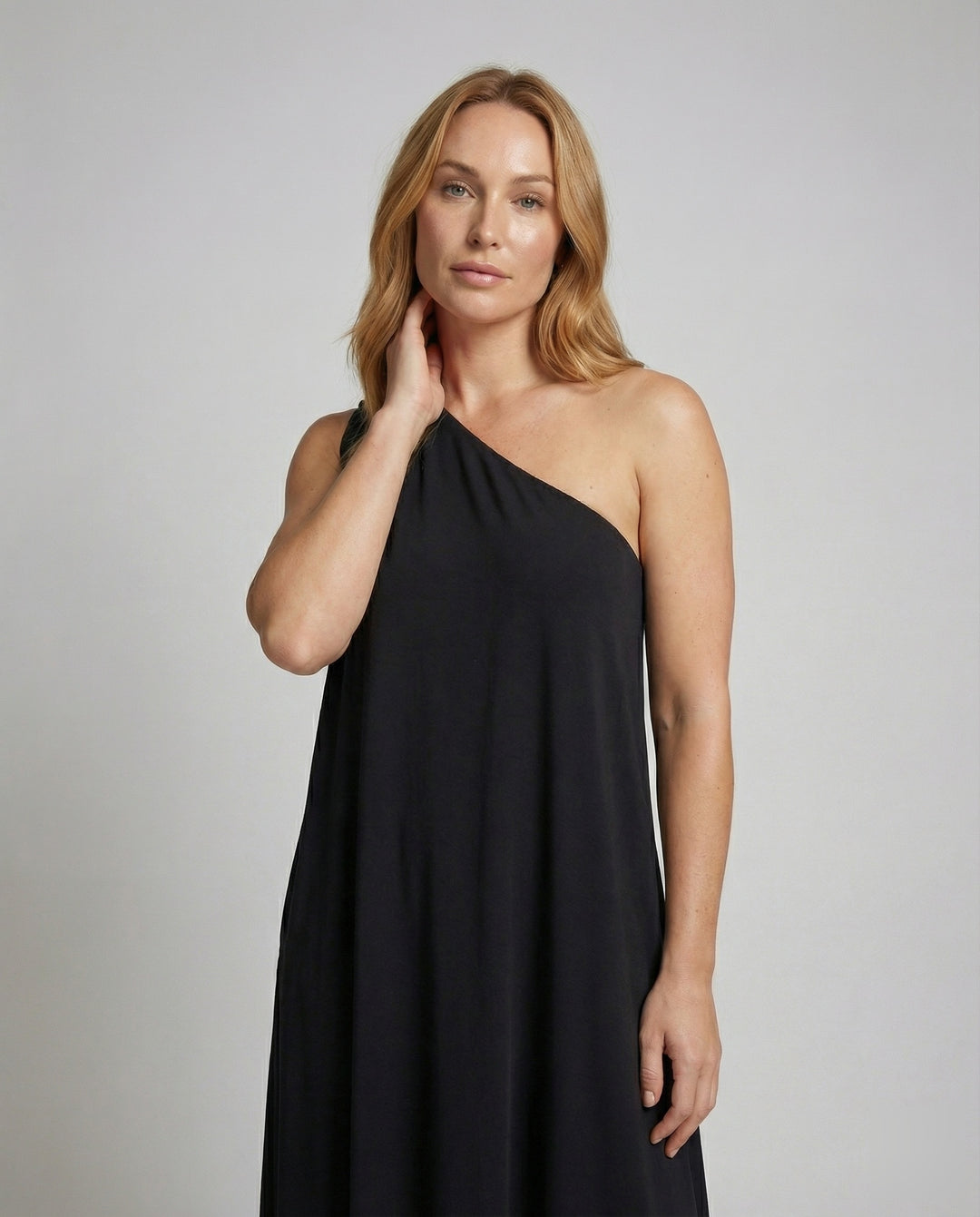 Product 15550437556554 - upper_body