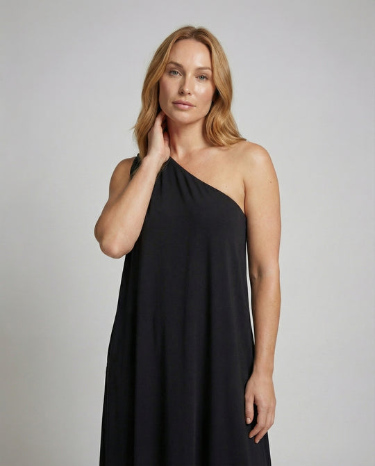 Product 15550437556554 - upper_body