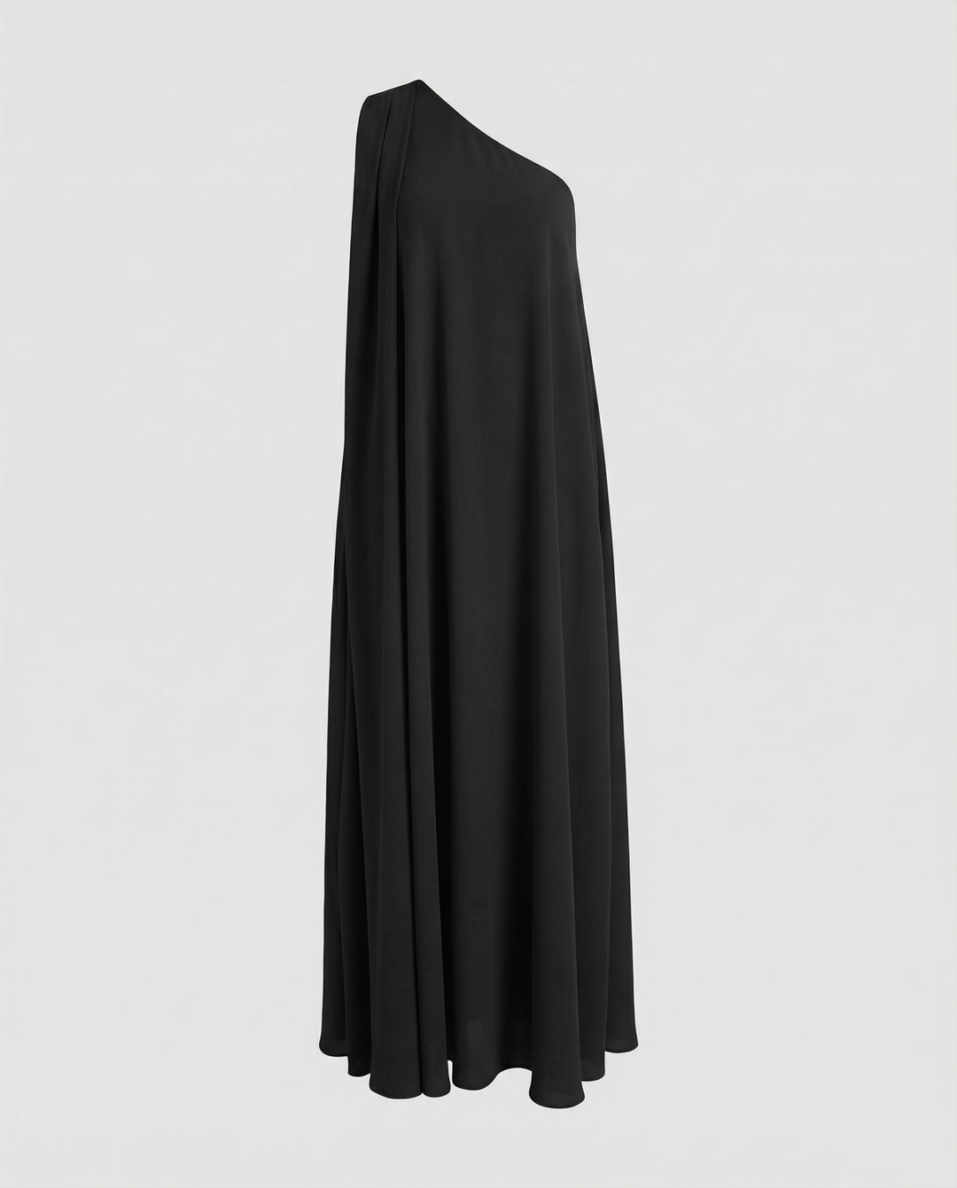 Product 15550437556554 - product_only