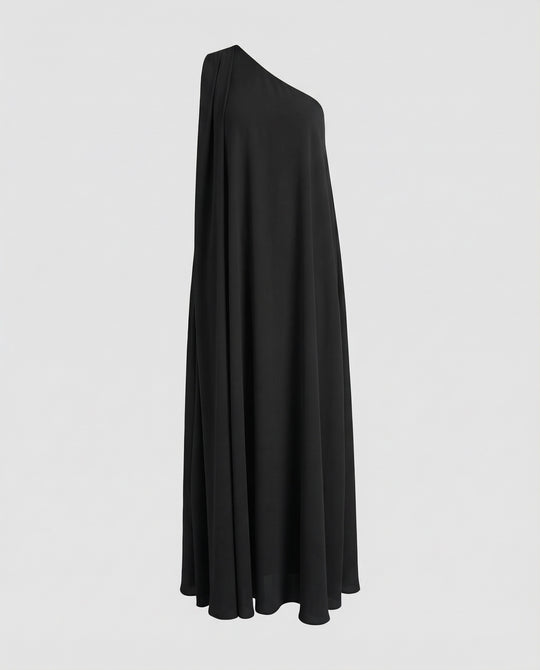 Product 15550437556554 - product_only