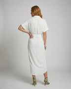 Product 15550437687626 - back_view